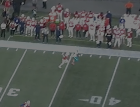 CrunchEV's tweet image. 