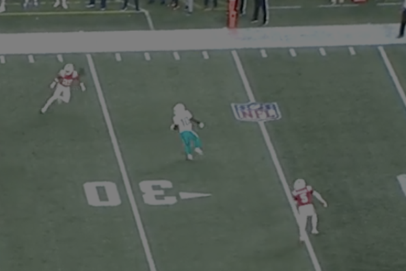 CrunchEV's tweet image. 