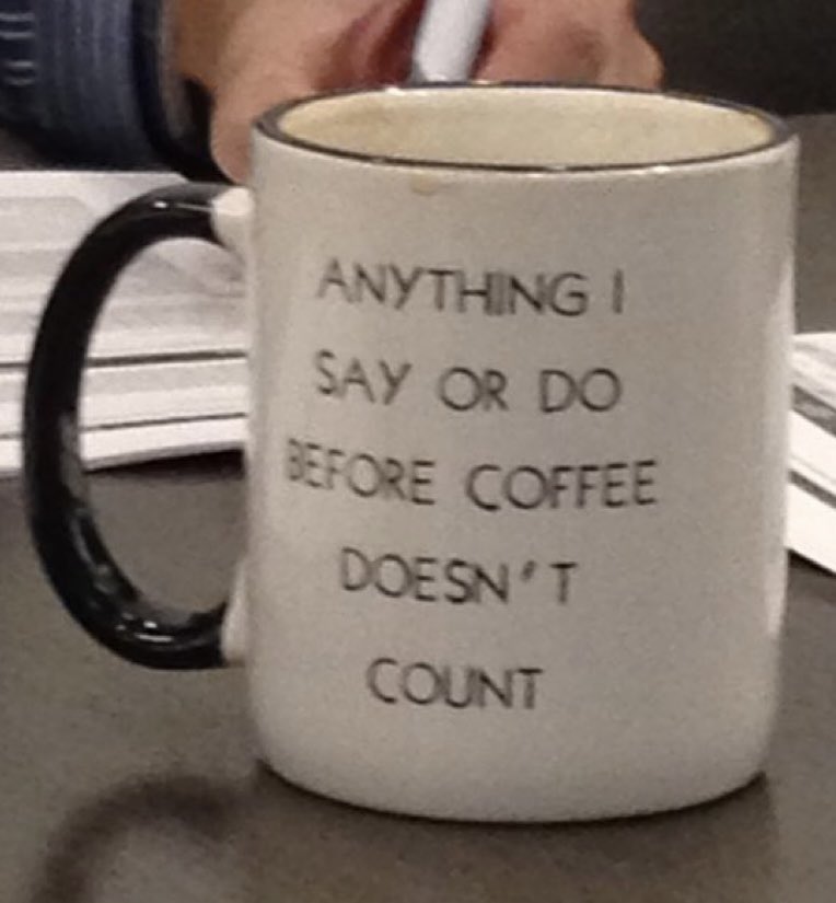 Ellen Rand tweet media