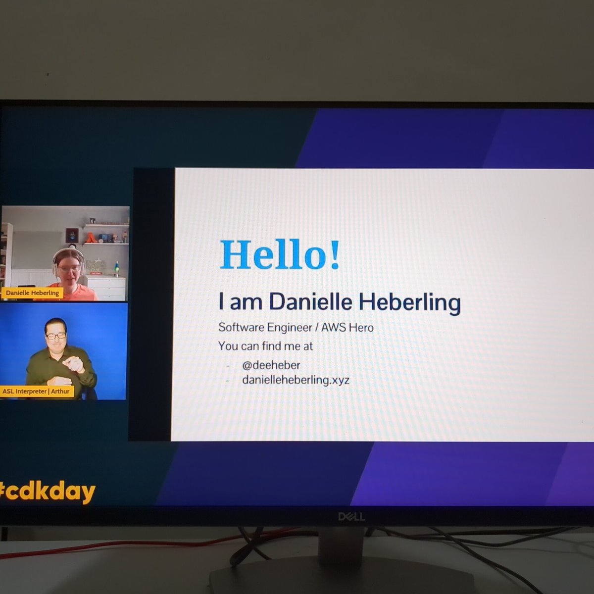 Vidit Shah tweet media