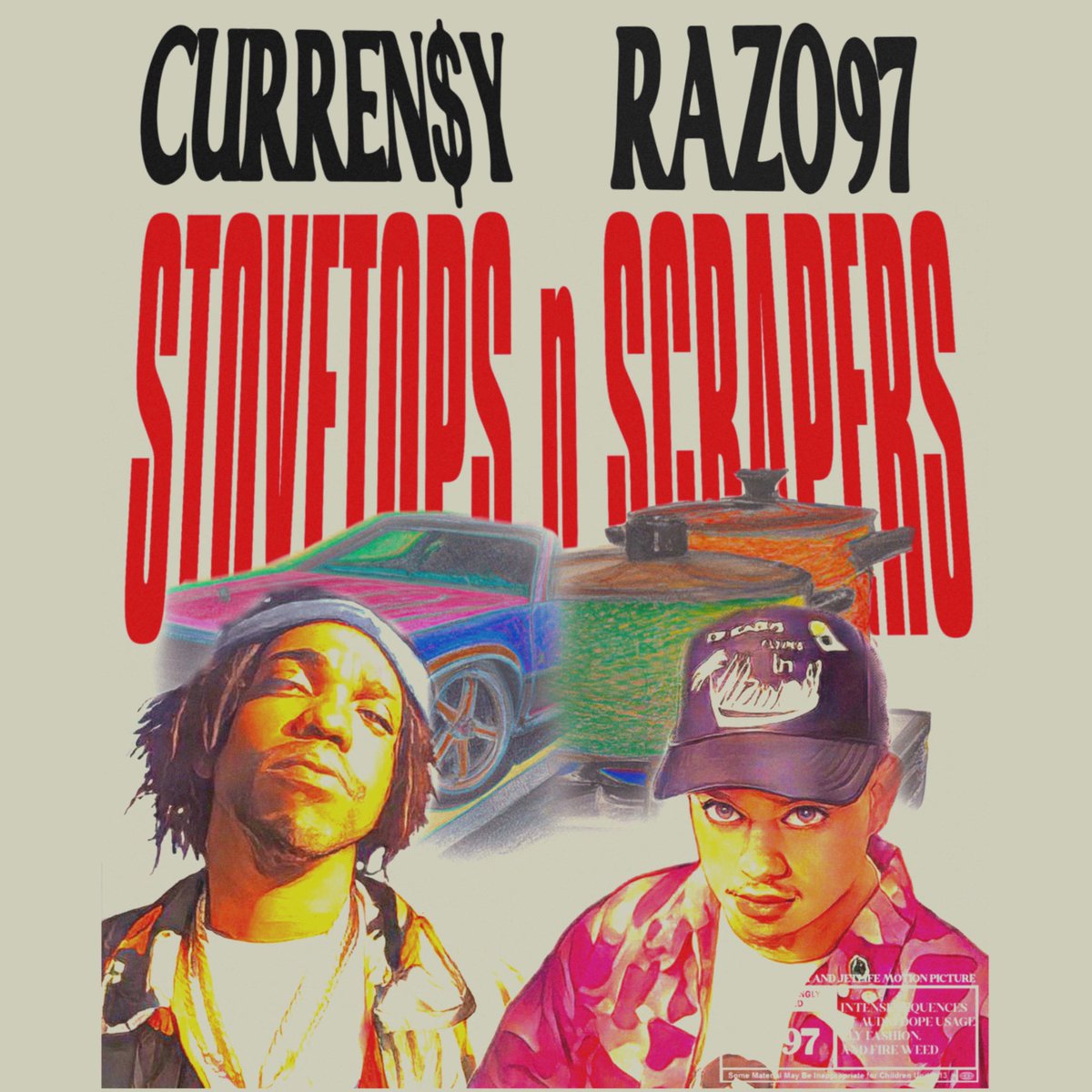 #WHYSTOPNOW tweet media