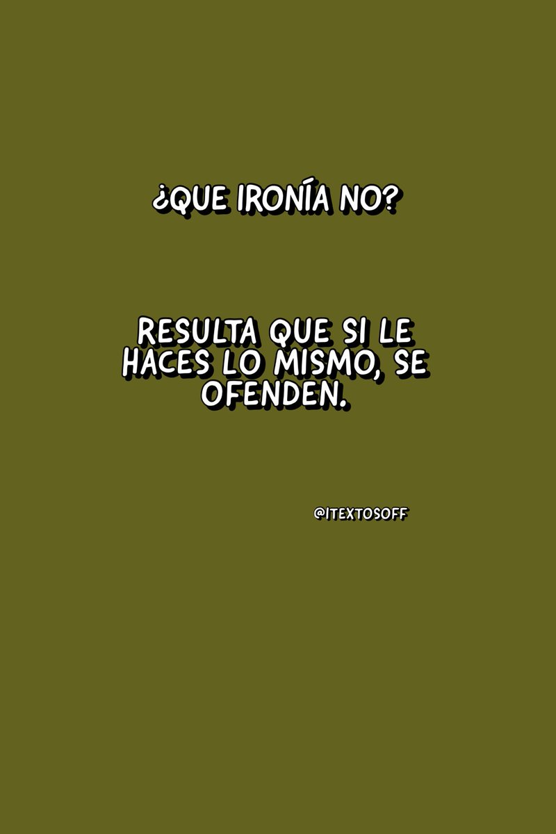 🌙 mini textos (@soyminitextos) on Twitter photo 