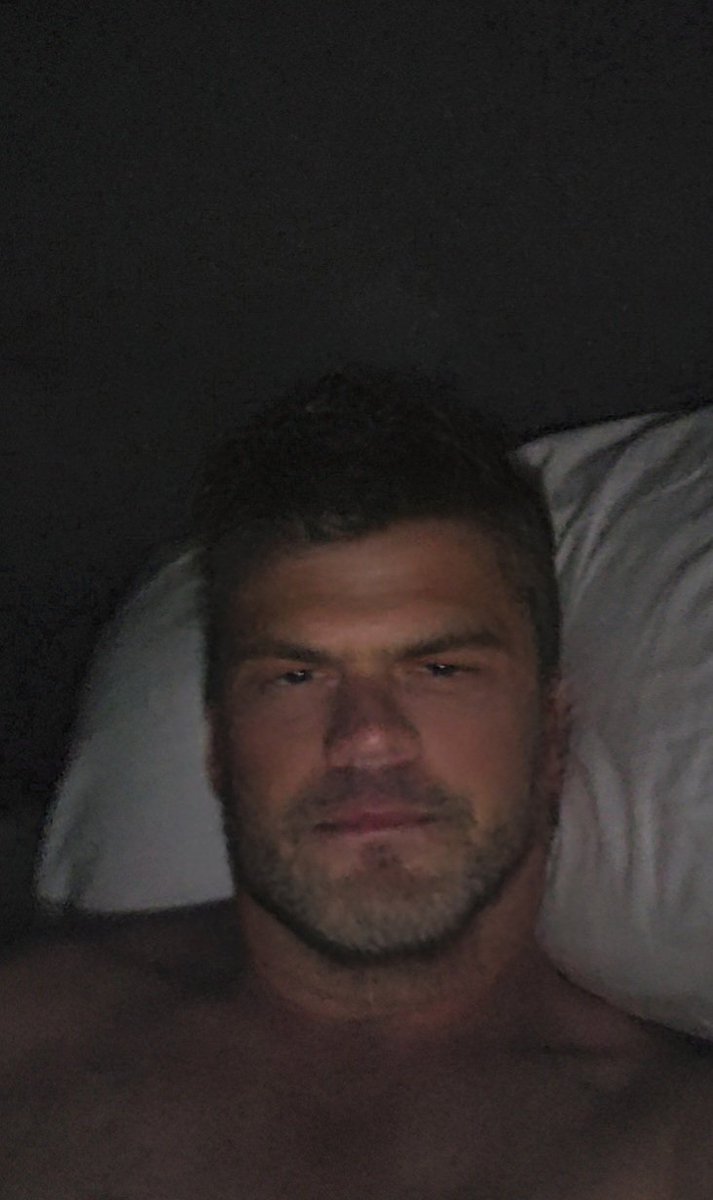 JasonNanks's tweet image. 