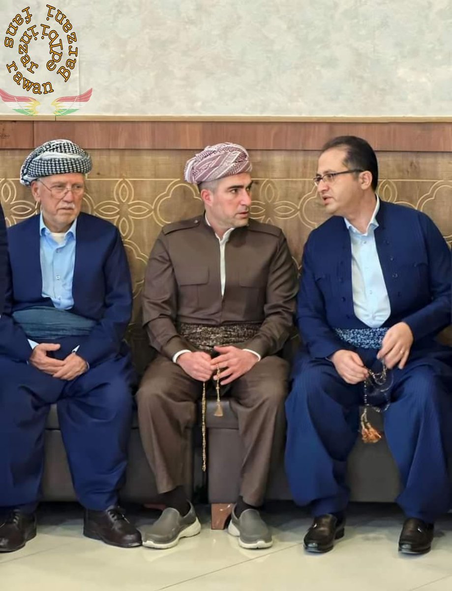 EdlbiInzar's tweet photo. @rawanbarzani81 https://t.co/7T4oWTTTtV