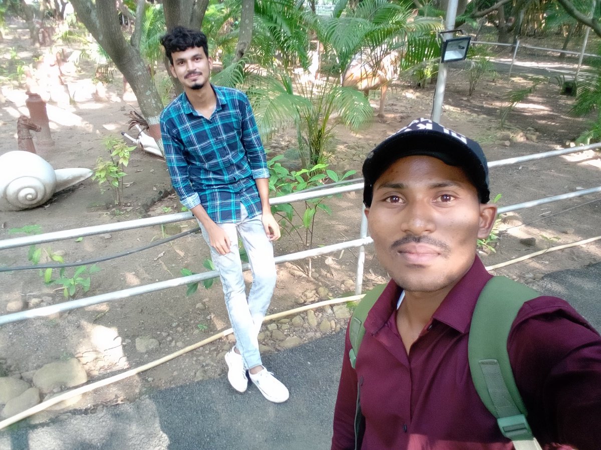 #MrCool🥰😍☺️