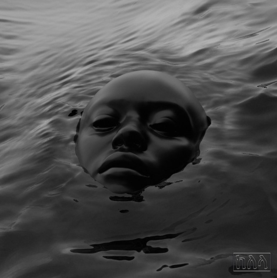ElsienotElisee's tweet photo. Category is WATER 💧 https://t.co/jftAcl5Qt8