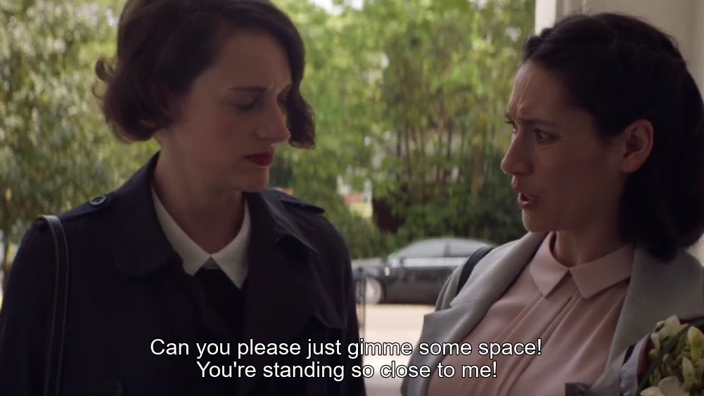 biglttlefleabag's tweet photo. no one gets me like her https://t.co/rAgkmdE7sI