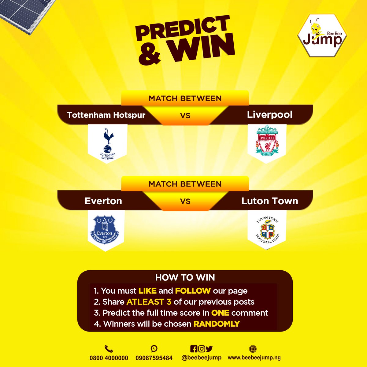WinDrawWin on X: A pretty good day for us today in the #PremierLeague - 5  out of 7 correct, including 2 correct scores    / X