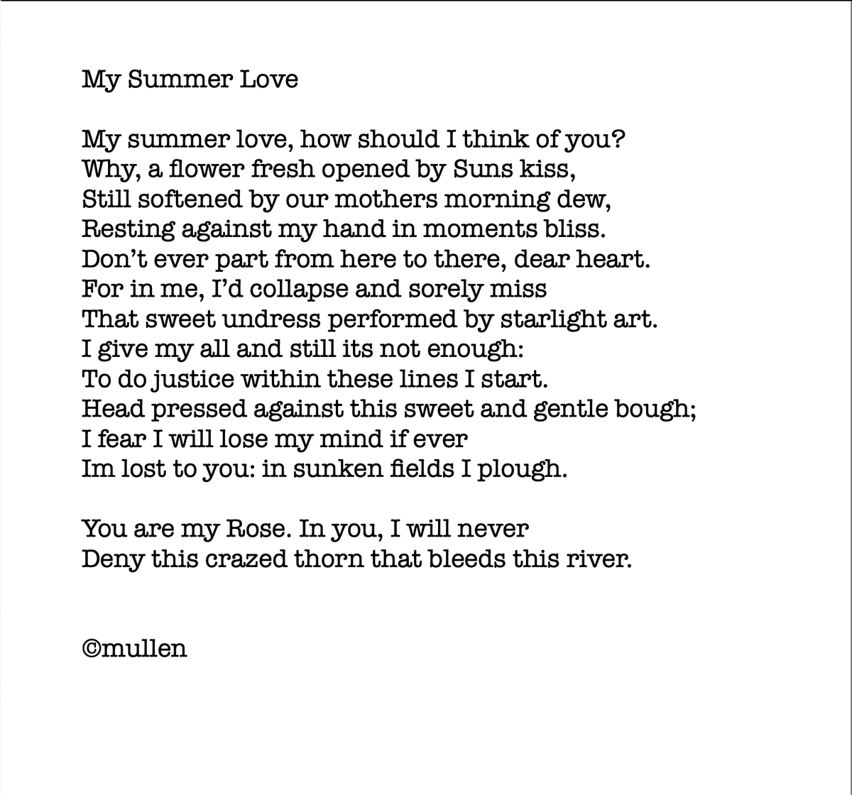 ©mullen tweet media