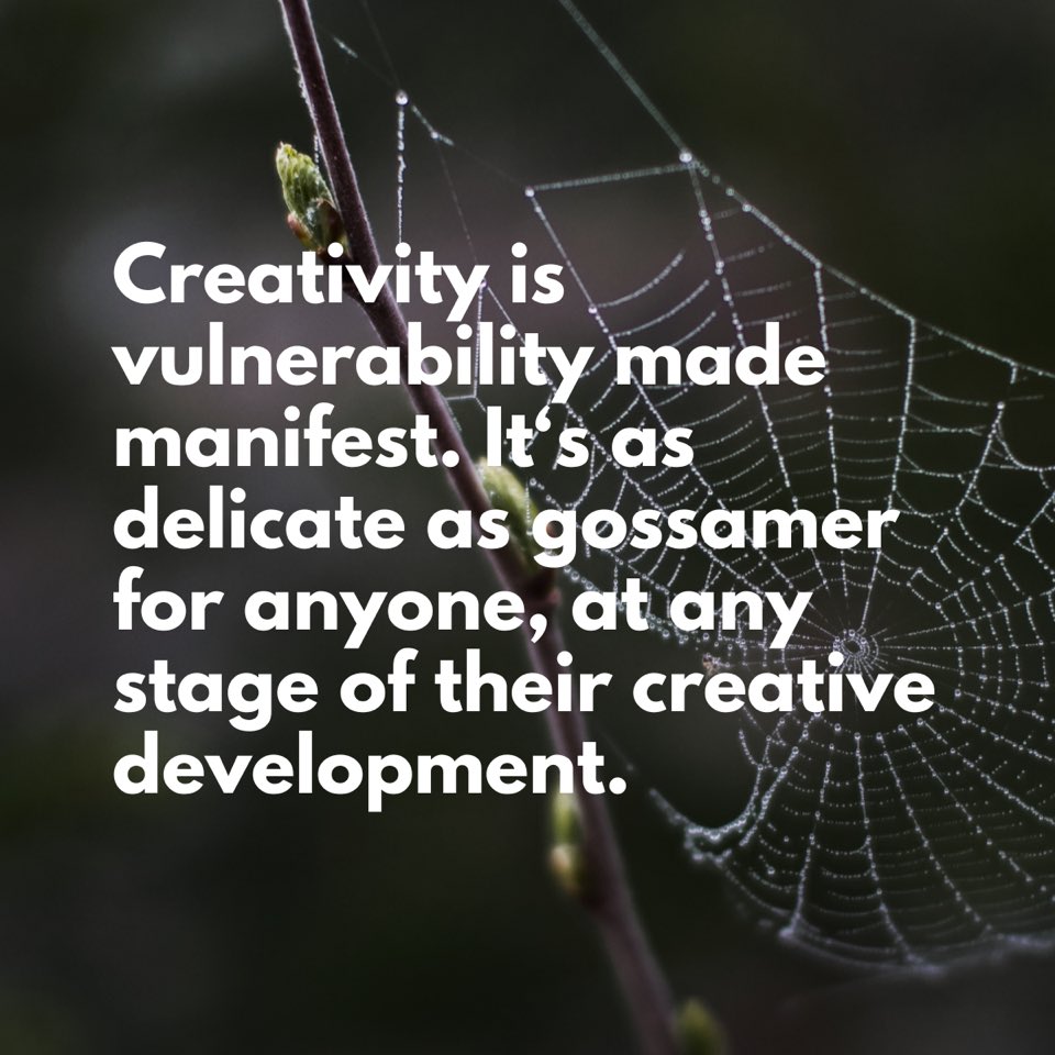 BigMuseTeam's tweet photo. Big Muse’s unique workshops and training sessions leverage creative techniques from the world of music and the arts, helping your employees tap into their innate creative brilliance. https://t.co/HIAoiu5jPT https://t.co/kSD8QlQqMH