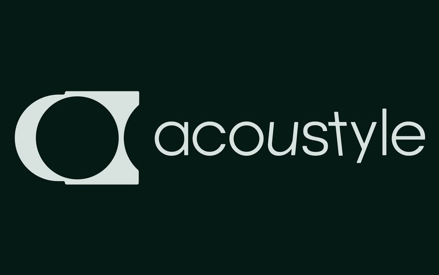 AcoustyleComm's tweet photo. Welcome back to #AcoustyleUpdates! 🔝❤️‍🔥💯

Follow this thread 🧵 for a quick rundown of @AcoustyleComm's weekly highlights. #Acoustyle https://t.co/OEajIm6nhG