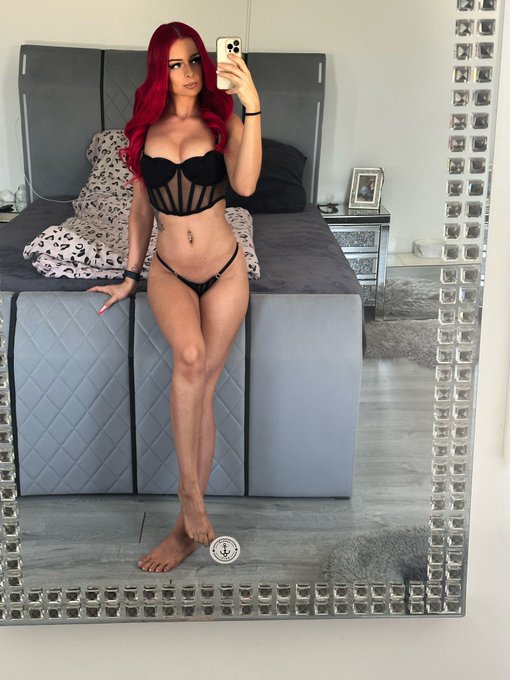 Was ist dein Lieblingssnack? https://t.co/K9wdH7pKCy