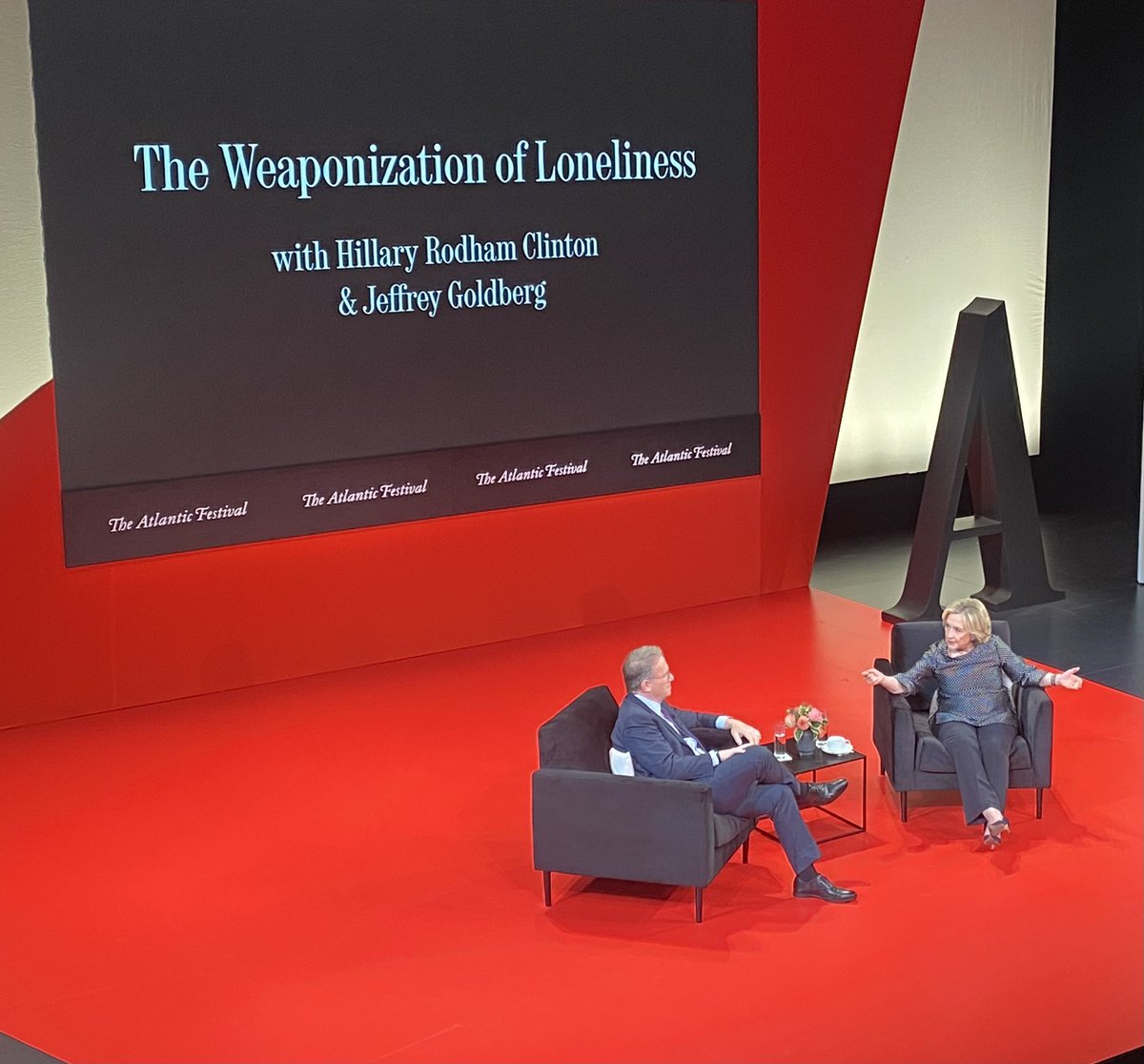 WharfLifeDC tweet media