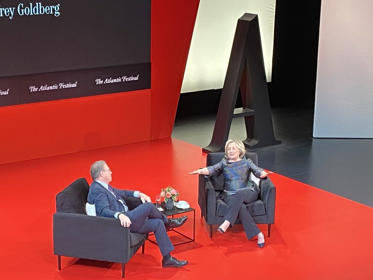 WharfLifeDC tweet media