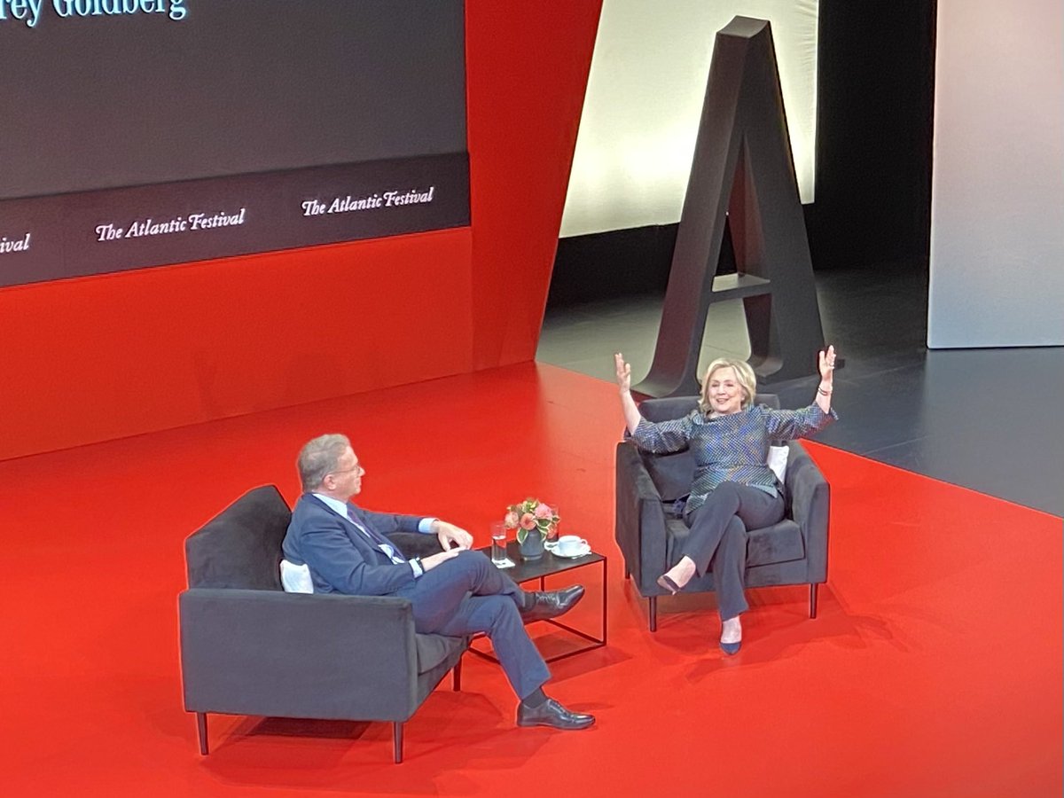 WharfLifeDC tweet media