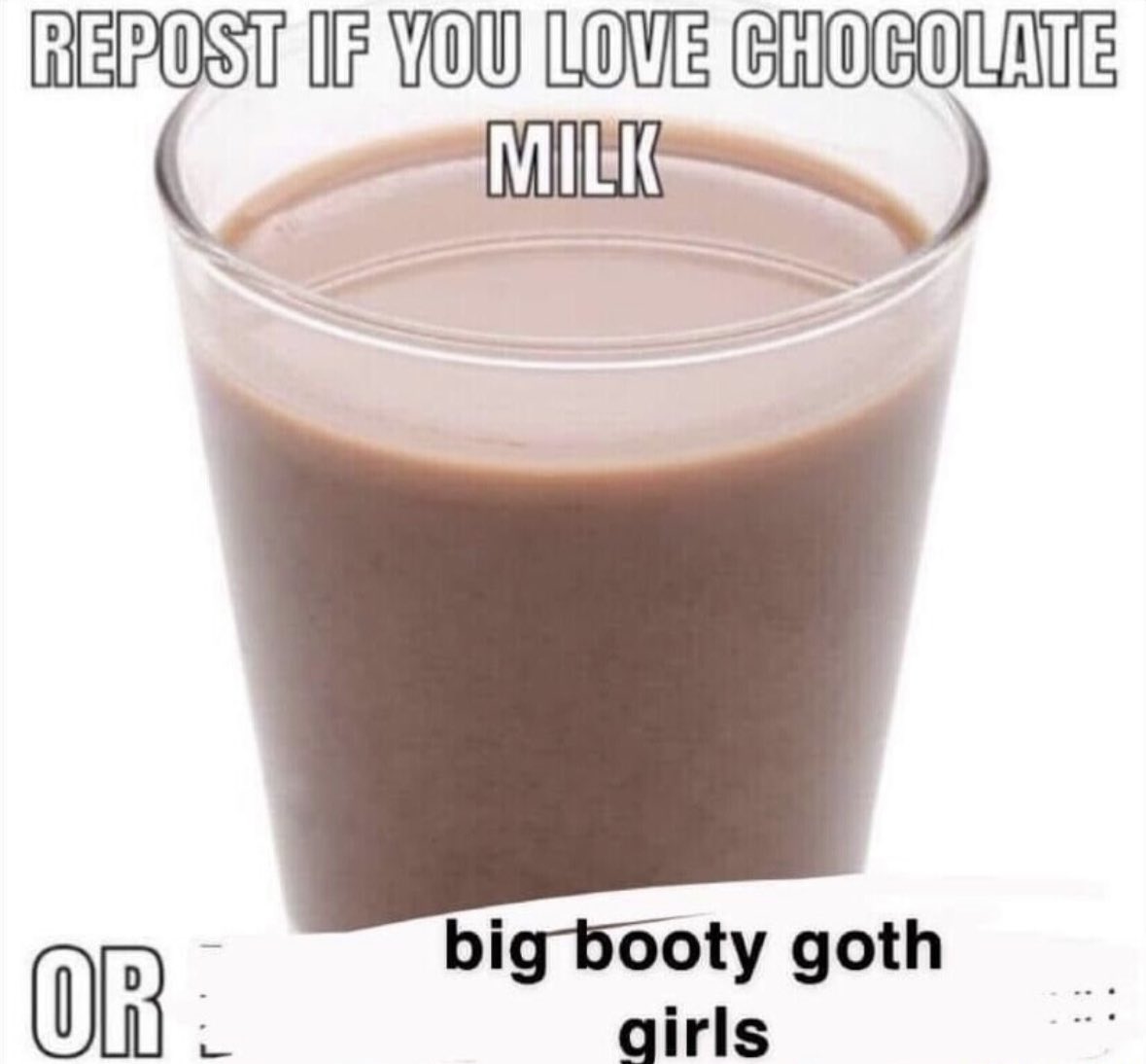 Freakiest Memes 😈💦 tweet media