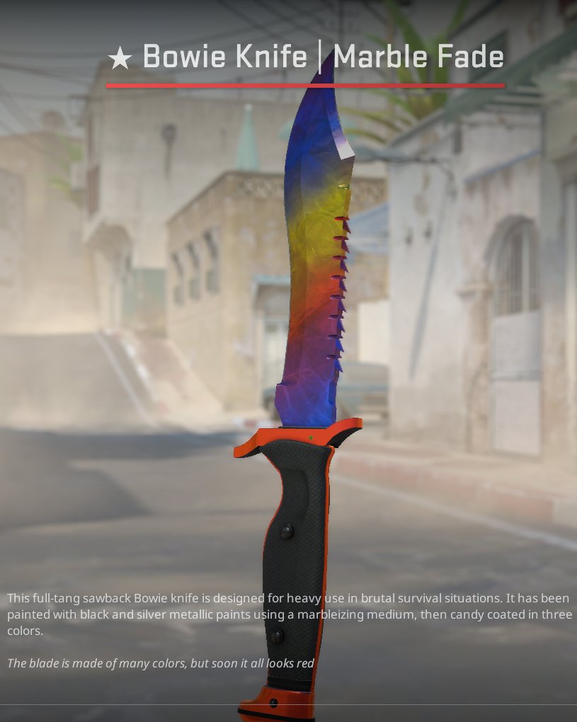 To celebrate the launch of our fully customized warmupservers, we are giving a juicy knife away (Factory New)! Winner will be drawn Oct 8th. - Follow @praccgg - Like + Retweet this post Play and earn skins on our servers. For IPs and more information check…