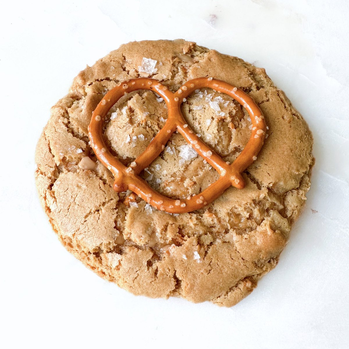 Appalachia Cookie Co tweet media