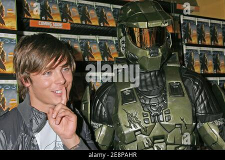 thesecretmoves's tweet photo. Tonight is #HaloNight ๐ซ with @moschinodorito ๐ฅ and @TheBuckanator ๐ชฑ at 8pm EST.
It's @Halo 3 customs from the #Halo Master Chief Collection on @XboxGamePass and @Steam.
Discord ๐ก
https://t.co/ToCBPwqraU
Channels ๐ฎ
https://t.co/1CJXJmKF9A
https://t.co/JQvOHPYo6B https://t.co/WjEmIxibW9