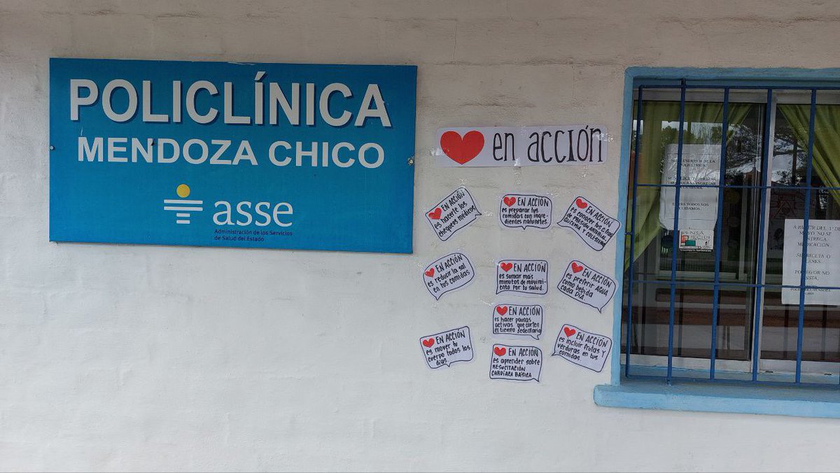 UDA Rural de Florida tweet media