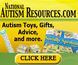 Let’s Be Friends! Find out more technologyspeaks2u.com/2023/09/29/let…  #AutismAwareness #autismresource #letsbefriends #helpsomeone #foloforfollow 
#like #advice