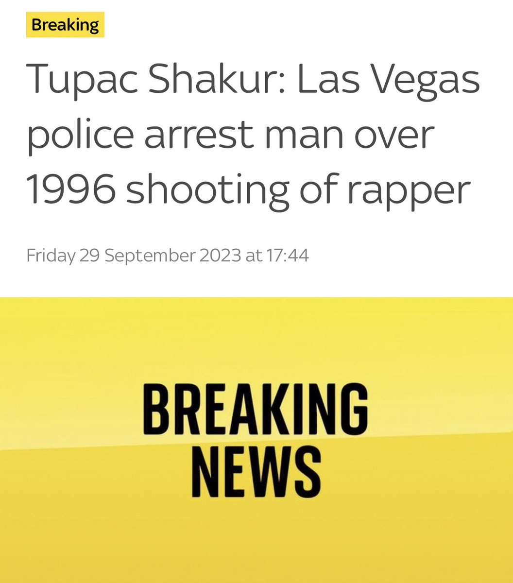 Spongebob voice *27 years later…*