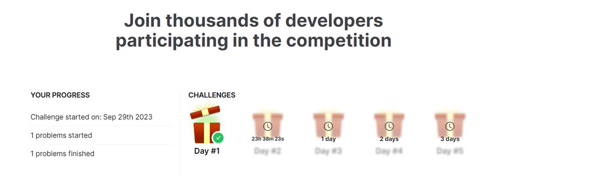 LearnDailyCode's tweet image. Day 1/100🟢Complete @codedamncom  #100DaysOfCode