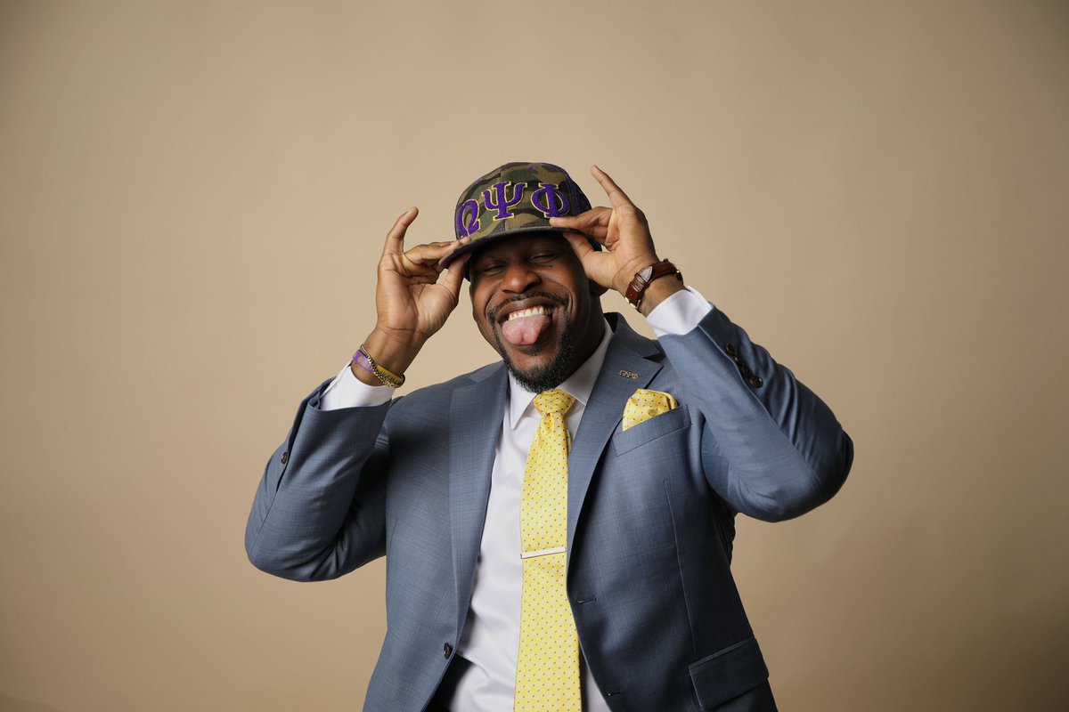 AnthonyJackson_'s tweet photo. Just a kid from Mound Bayou, MS with a dream. Blessed to announce that I passed the Mississippi Bar Exam and have been sworn in to practice law in the State of Mississippi. https://t.co/d18MhhSaOB
