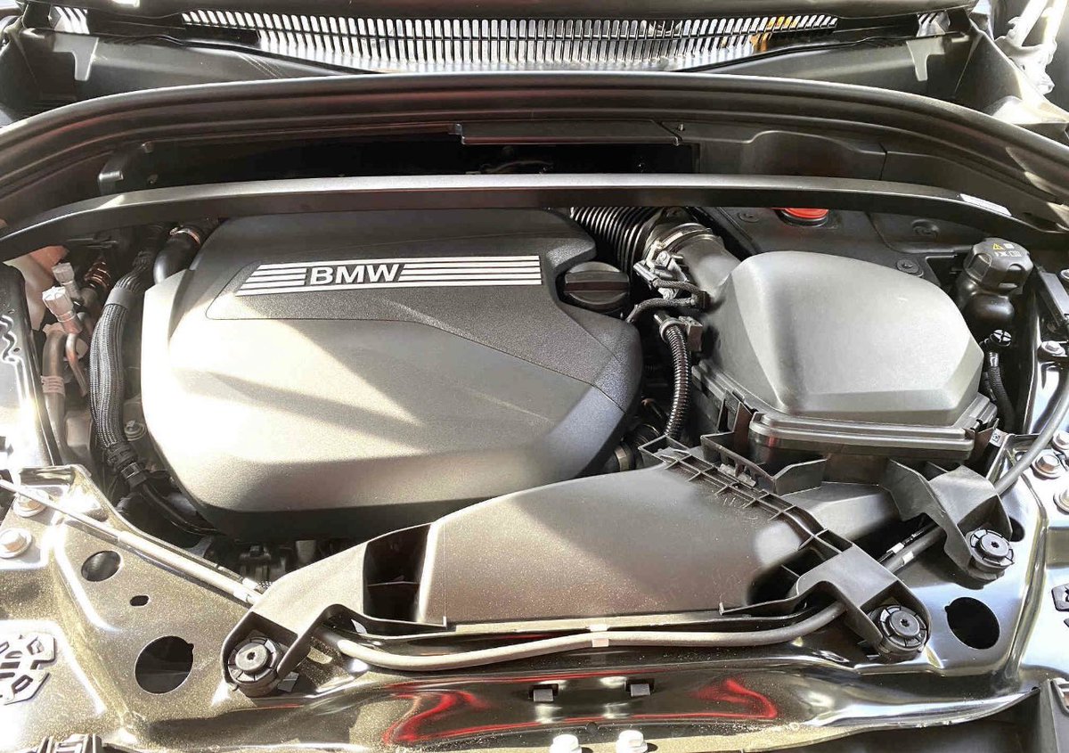 DieselPowerEU's tweet photo. #Chiptuning für alle #BMW mit den neuen 2.0d und 3.0d Turbo Diesel Motoren, mit #digitalen #SENT 
Sensoren und für alle 1.5i, 2.0i und 3.0i Turbo #Benzin Motoren.
Mehr Leistung und #Drehmoment, weniger Verbrauch -> https://t.co/YWtnZ1rcc5 https://t.co/OWUmcXznNt