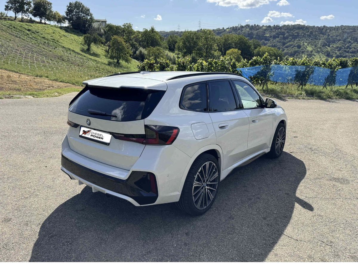 DieselPowerEU's tweet photo. #Chiptuning für alle #BMW mit den neuen 2.0d und 3.0d Turbo Diesel Motoren, mit #digitalen #SENT 
Sensoren und für alle 1.5i, 2.0i und 3.0i Turbo #Benzin Motoren.
Mehr Leistung und #Drehmoment, weniger Verbrauch -> https://t.co/YWtnZ1rcc5 https://t.co/OWUmcXznNt