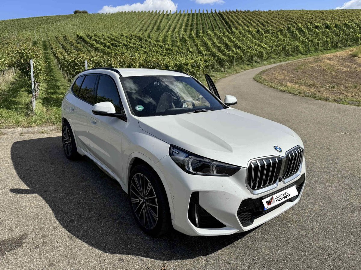 DieselPowerEU's tweet photo. #Chiptuning für alle #BMW mit den neuen 2.0d und 3.0d Turbo Diesel Motoren, mit #digitalen #SENT 
Sensoren und für alle 1.5i, 2.0i und 3.0i Turbo #Benzin Motoren.
Mehr Leistung und #Drehmoment, weniger Verbrauch -> https://t.co/YWtnZ1rcc5 https://t.co/OWUmcXznNt