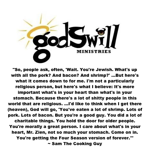 MightyGodSwill's tweet photo. God Damned Quote Of The Day. #atheist https://t.co/KxylBSURBB
