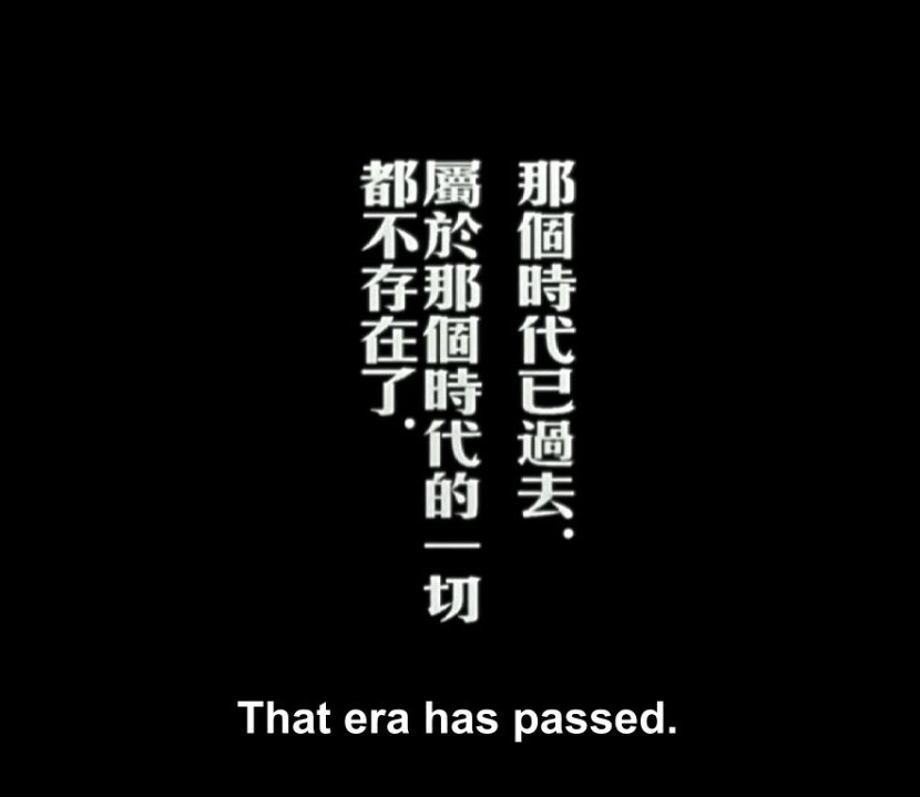 TheCinegogue's tweet photo. in the mood for love. https://t.co/hFpkeVPXSy