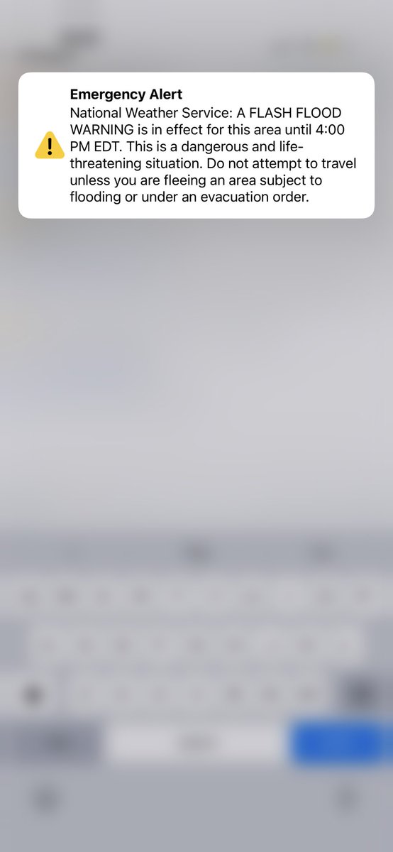 Tom DiStefano tweet media