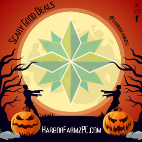 HarborFarmzPC's tweet photo. https://t.co/OhfQteTcgO
