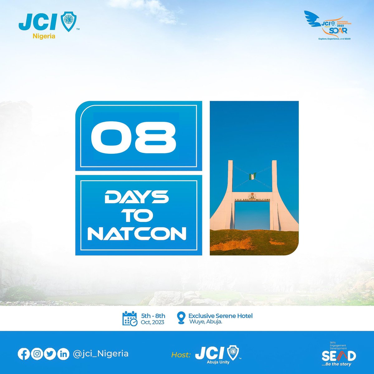 Rose Shedow (@shedowrose) on Twitter photo 