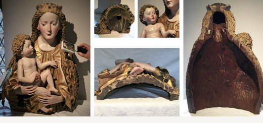 table-ronde du 10 octobre 2023 consacrée au "Répertoire des sculptures allemandes des musées de France (bois et bois polychromé, vers 1460-1530)
<a href="/INHA_Fr/">INHA</a> 
agenda.inha.fr/events/lanceme…