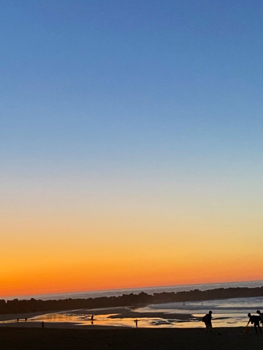 andreuurii's tweet photo. 🧡 https://t.co/E9xdTnBiZb