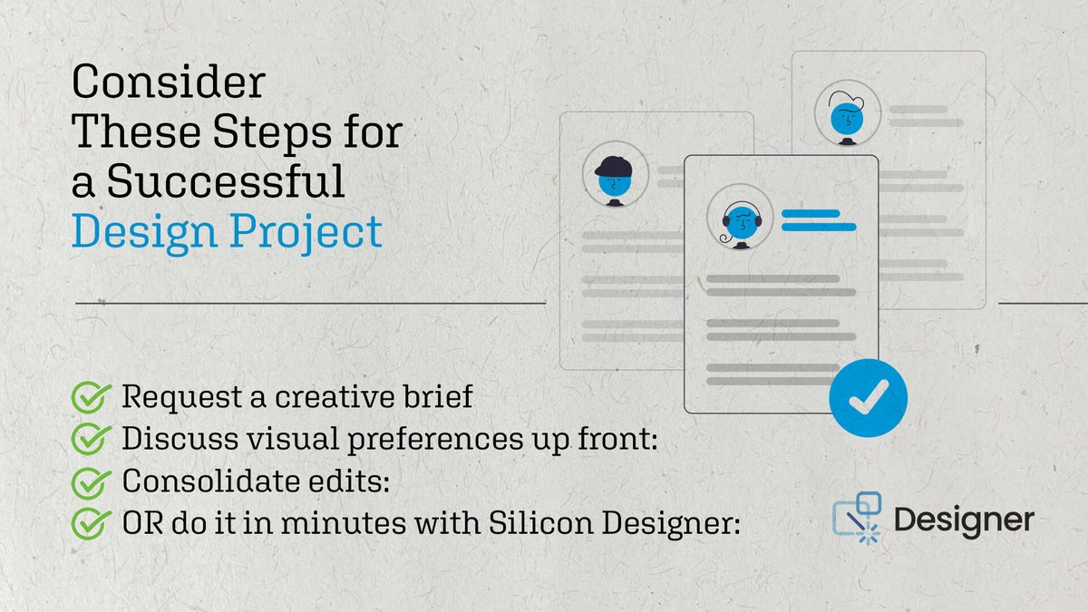 SiliconP's tweet photo. Breaking news - it's all about what matters most in the design era β your toolset! βοΈ
Discover how #SiliconDesigner can completely transform the way you work. Request a demo to see it in action!
π https://t.co/5OMhey82N8
#designevolution #effortlessediting #contentcreation https://t.co/8msBnPEeWM