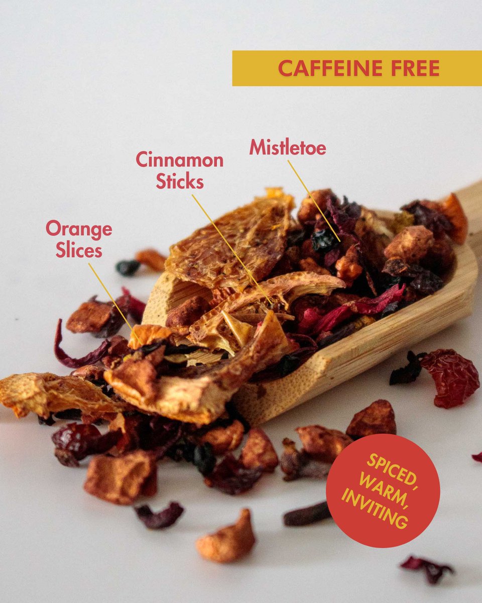 Snarky Tea tweet media