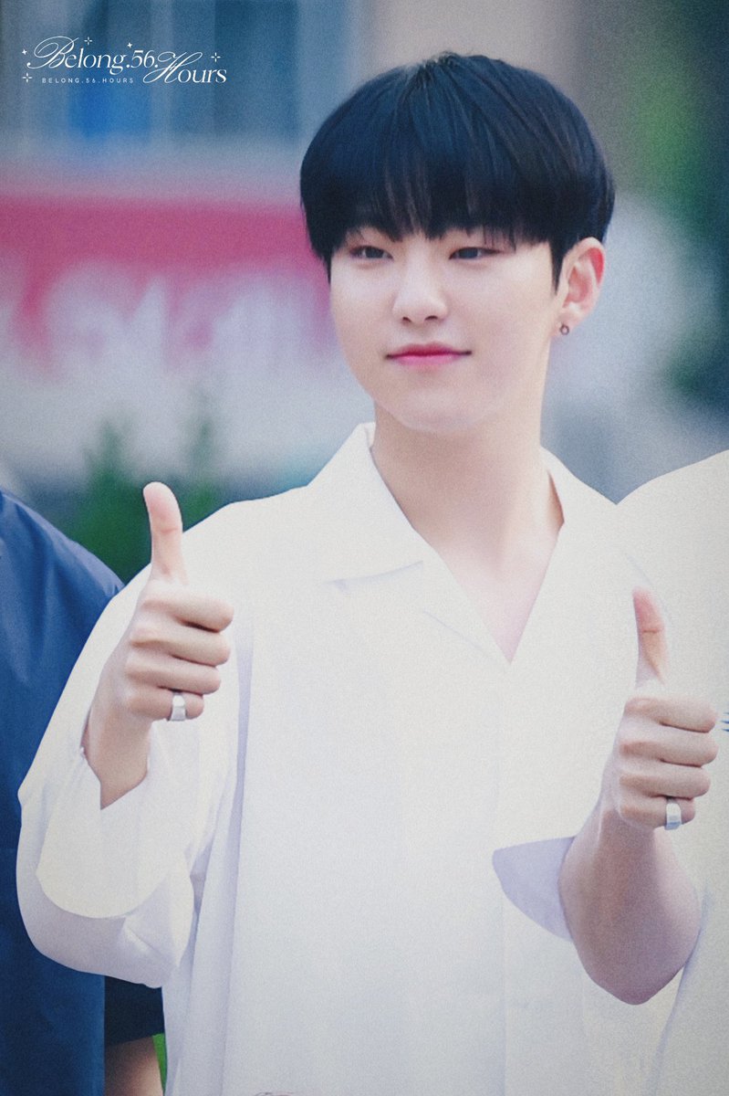 𝟮𝟬𝟭𝟳 𝟬𝟲𝟯𝟬 
#원우 #호시 
#WONWOO #HOSHI 
#SEVENTEEN #세븐틴