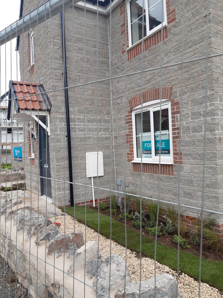 Sneak peek at what we've been working on.