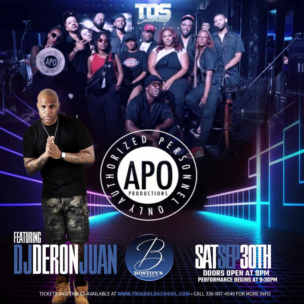 DatGuy_BCarter's tweet photo. https://t.co/xAAL5kwhqY

GET TOUR TICKETS! Meet me there tomorrow! https://t.co/VaAg0D7LGF
