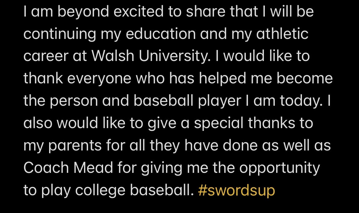 Nolan Moore (@nolanmoore05) on Twitter photo 