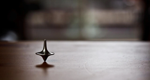 docXBT's tweet photo. The speculation game.

The goal in crypto is to buy the irrepressible idea, sell as it approaches saturation and never look back.

Fundamentalists make one mistake- they become consumed with the idea.

An idea is like a virus, resilient, highly contagious and the smallest seed of an idea can grow. It can grow to define or destroy you.