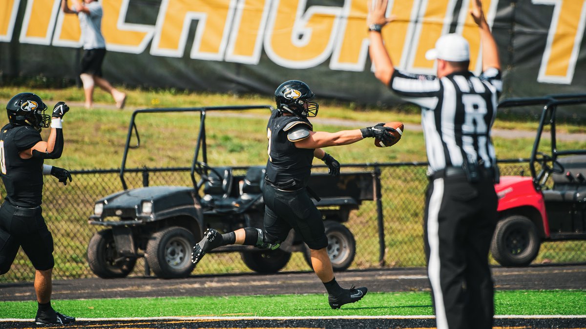 Almost Game Day

#CRTD | #FollowTheHuskies