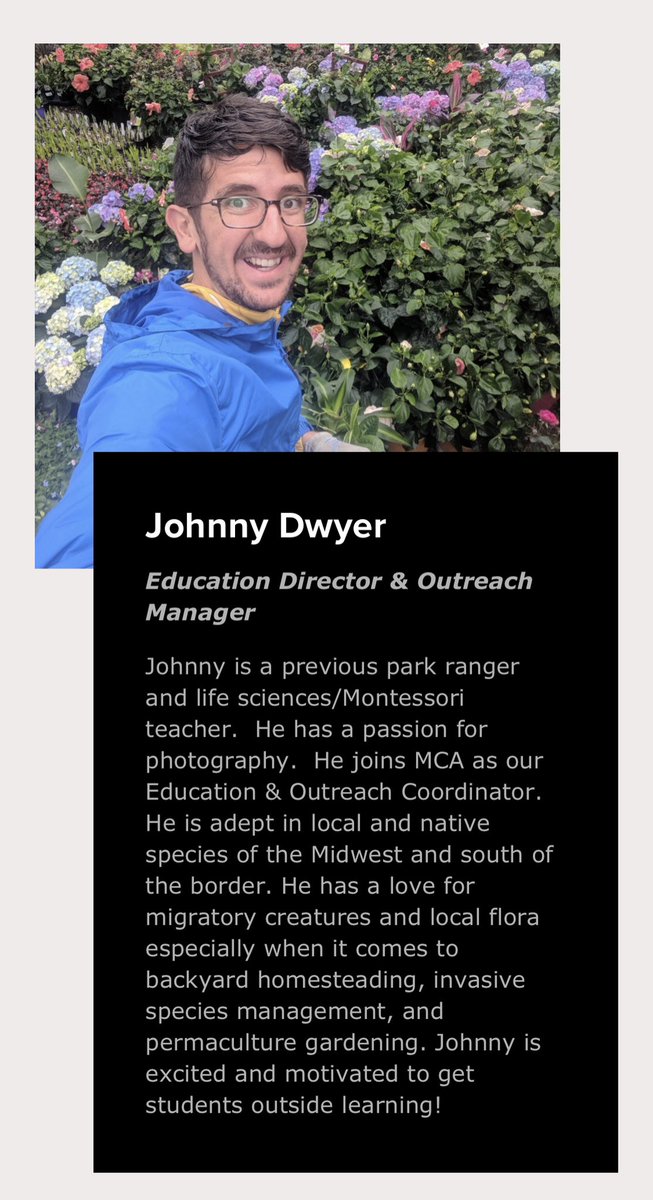 Jenny Wohlfarth tweet media