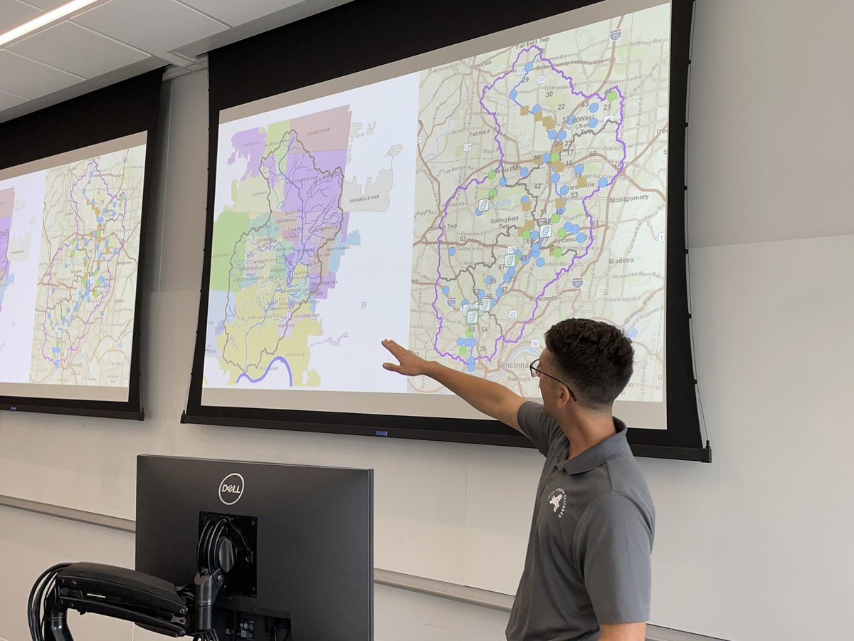 Jenny Wohlfarth tweet media