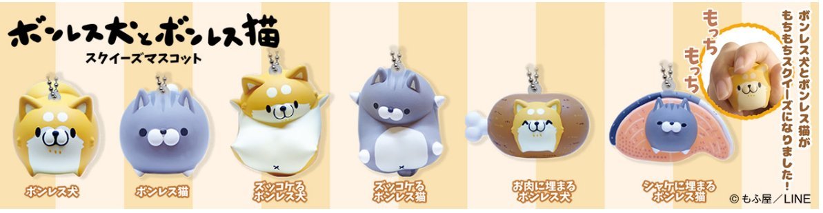 살림 정리중 -메인참고 tweet media