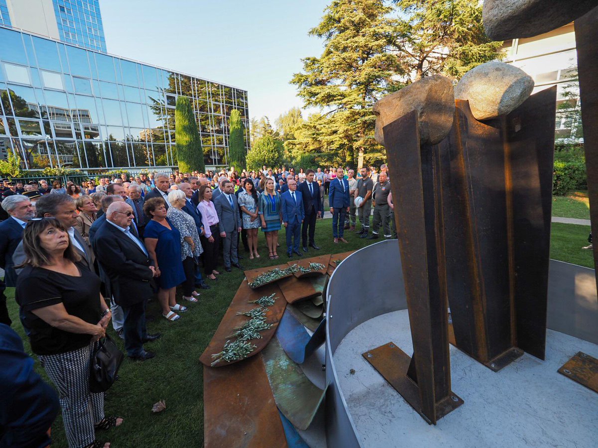 Eric Ciotti tweet media